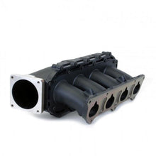 Load image into Gallery viewer, Skunk2 Ultra Series K Series Race Intake Manifold - 3.5L Black Manifold - Corvette Realm