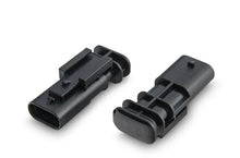 Load image into Gallery viewer, AWE Tuning Audi C7 / C7.5 S7 4.0T Track Edition Exhaust - Diamond Black Tips - Corvette Realm