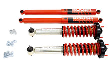 Load image into Gallery viewer, Roush 21-25 Ford F-150 - 2In Performance Suspension System