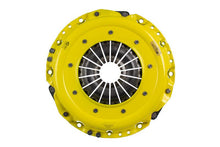 Load image into Gallery viewer, ACT 16-17 Ford Focus RS P/PL Heavy Duty Clutch Pressure Plate - Corvette Realm