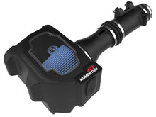 Load image into Gallery viewer, aFe 2025 RAM 1500 L6-3.0L (tt) Momentum GT Cold Air Intake System w/ Pro 5R Filter