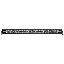 Load image into Gallery viewer, Rigid Industries Radiance+ 40in. RGBW Light Bar - Corvette Realm