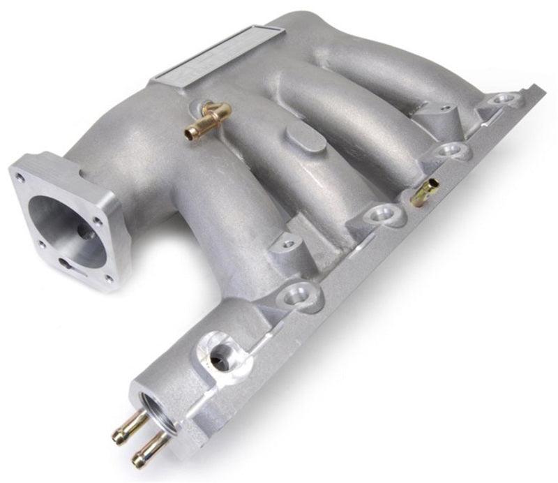 Skunk2 Pro Series 02-06 Honda/Acura K20A2/K20A3 Intake Manifold (Race Only) - Corvette Realm