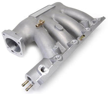 Load image into Gallery viewer, Skunk2 Pro Series 02-06 Honda/Acura K20A2/K20A3 Intake Manifold (Race Only) - Corvette Realm