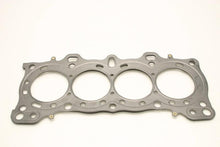 Load image into Gallery viewer, Cometic Honda D16A1/2/8/9 75.5mm .030 inch MLS DOHC ZC Head Gasket - Corvette Realm