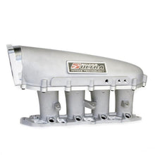 Load image into Gallery viewer, Skunk2 Ultra Series B Series VTEC 3.5L Intake Manifold - Silver (For 4.5L - add sk907-05-9001) - Corvette Realm