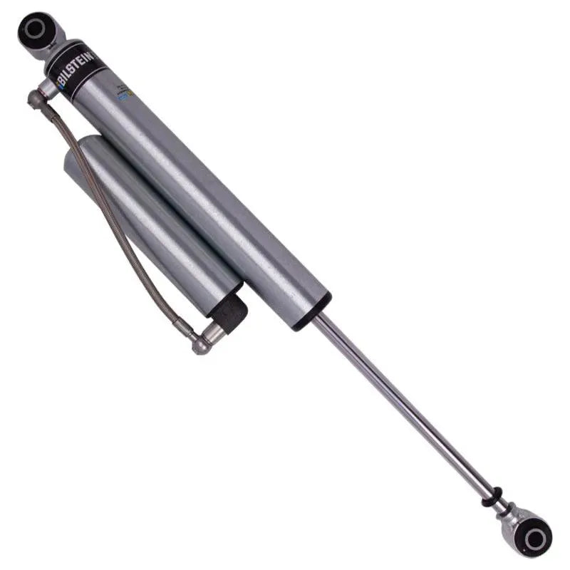 Bilstein 5160 Series 99-18 Chevy Silverado/99/18 GMC Sierra 1500 Rear Shock Absorber - Corvette Realm