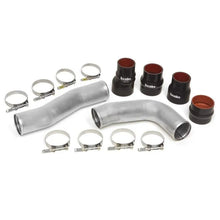 Load image into Gallery viewer, Banks 10-12 Ram 6.7L 2500/3500 Diesel OEM Replacement Boost Tube - Corvette Realm