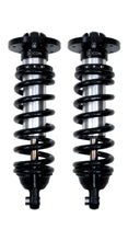 Load image into Gallery viewer, ICON 04-15 Nissan Titan 2.5 Series Shocks VS IR Coilover Kit