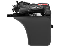 Load image into Gallery viewer, aFe 22-25 Honda Civic (2.0L L4) Takeda Momentum Cold Air Intake System W/ Pro DRY S Filter