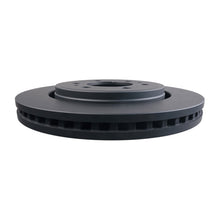 Load image into Gallery viewer, Timbren 07-21 Ford Expedition/Lincoln Navigator BES Coated Brake Rotor - Front