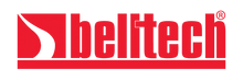 Load image into Gallery viewer, Belltech LOWERING KIT WITH SP SHOCKS - Corvette Realm