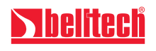 Load image into Gallery viewer, Logo Image