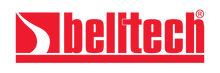 Load image into Gallery viewer, Belltech COIL SPRING SET 87-96 F150 STD/EXT CABS - Corvette Realm