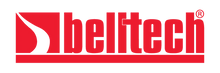 Load image into Gallery viewer, Belltech SHOCK SET STREET PERFORMANCE - Corvette Realm