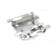 Load image into Gallery viewer, BLOX Racing K-Series Oil Pan Baffle - Bolt in