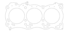 Load image into Gallery viewer, Cometic Nissan VQ35/37 Gen3 97mm Bore .030 inch MLS Head Gasket - Right - Corvette Realm