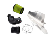 Load image into Gallery viewer, Photo - out of package