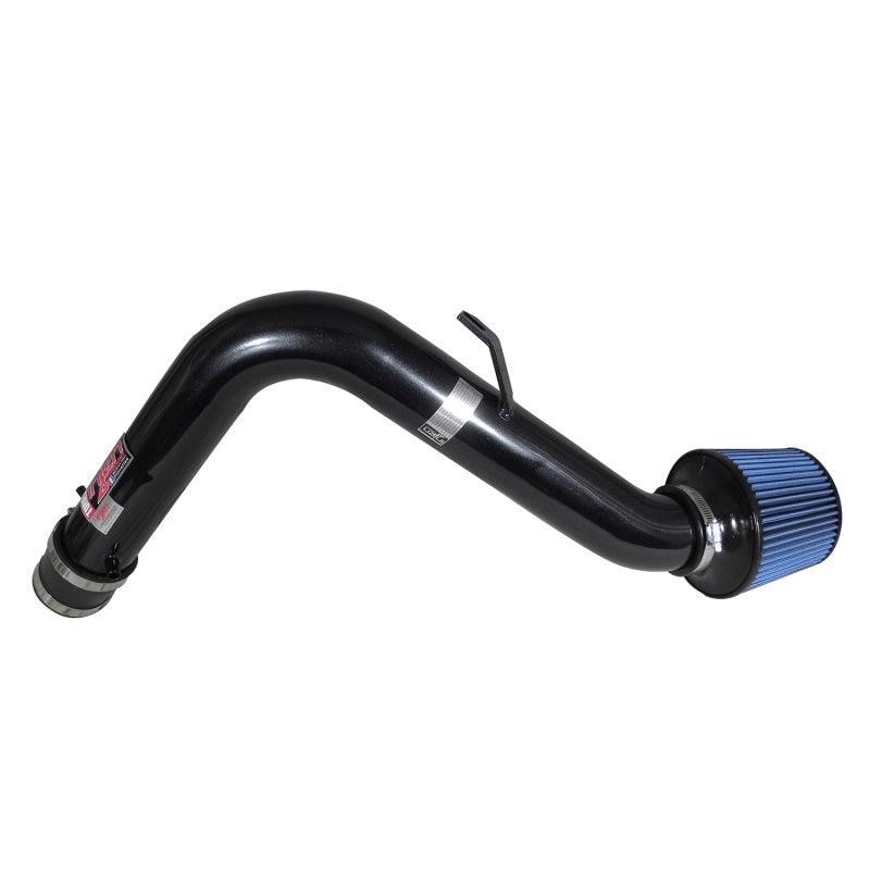 Injen 98-02 Honda Accord / 02-03 Acura TL 3.2L (CARB 02 Only) Black Cold Air Intake *SPECIAL ORDER* - Corvette Realm