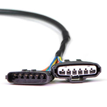 Load image into Gallery viewer, Banks Power Pedal Monster Kit (Stand-Alone) - Molex MX64 - 6 Way - Use w/Phone - Corvette Realm