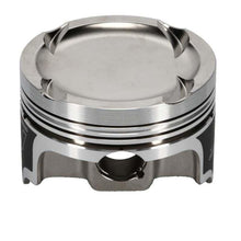 Load image into Gallery viewer, Wiseco Acura Turbo -12cc 1.181 X 81.0MM Piston Kit - Corvette Realm