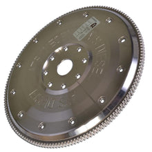 Load image into Gallery viewer, ATS Diesel 2003-07 Ford 6.0L 5R110 Billet Flexplate (SFI Certified)
