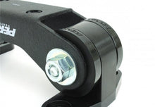 Load image into Gallery viewer, Perrin 02-22 Subaru WRX / 04-21 STI / 93-19 Impreza / 04-11 FXT / 14-19 Crosstrek Manual Trans Mount