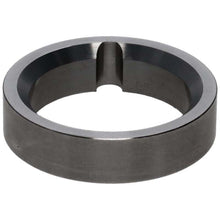 Load image into Gallery viewer, Manley Cranksahft Gear Spacer