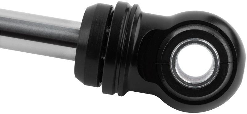 Fox 19+ GM 1500 2.0 Performance Series 4.9in. IFP Coilover Shock / 0-2in Lift - Rear - Corvette Realm