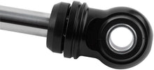 Load image into Gallery viewer, Fox 19+ GM 1500 2.0 Performance Series 4.9in. IFP Coilover Shock / 0-2in Lift - Rear - Corvette Realm
