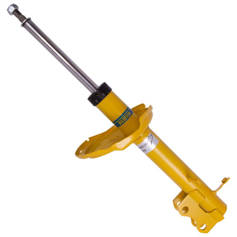 Bilstein B6 08-13 Toyota Highlander Monotube Shock Absorber - Rear Right - Corvette Realm