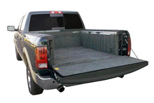 Load image into Gallery viewer, BedRug 09-18 Dodge Ram 5.7ft Bed w/Rambox Bed Storage Bedliner - Corvette Realm