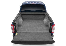 Load image into Gallery viewer, BedRug 15-23 Ford F-150 6.5ft Bed Bedliner - Corvette Realm