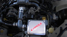 Load image into Gallery viewer, Corsa 12-14 Scion FR-S/Subaru BRZ 2.0L Air Intake - Corvette Realm