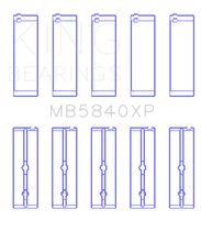 Load image into Gallery viewer, Photo - Primary