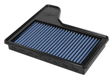 Load image into Gallery viewer, aFe MagnumFLOW OEM Replacement Air Filter PRO 5R 2015 Ford Mustang L4 / V6 / V8 - Corvette Realm