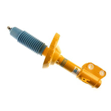 Load image into Gallery viewer, Bilstein B6 2006 Subaru Legacy GT Front Right 36mm Monotube Strut Assembly - Corvette Realm