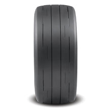 Load image into Gallery viewer, Mickey Thompson ET Street R Tire - D6690 P285/45R17 - 255604