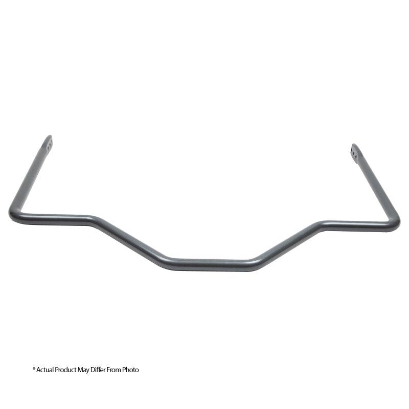 Belltech 1in Rear Anti-Sway Bar 205+ Ford F-150 (All Short Bed Cabs) 2WD/4WD - Corvette Realm