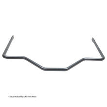 Load image into Gallery viewer, Belltech REAR ANTI-SWAYBAR 99-06 CHEVY/GMC 1500 - Corvette Realm