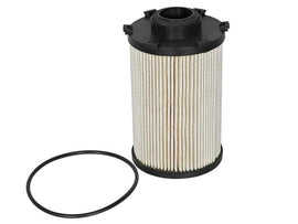 aFe ProGuard D2 Fluid Filters Fuel F/F FUEL Dodge Diesel Trucks 07.5-09 L6-6.7L (td) - Corvette Realm