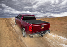 Load image into Gallery viewer, Truxedo 14-18 GMC Sierra &amp; Chevrolet Silverado 1500 5ft 8in Pro X15 Bed Cover