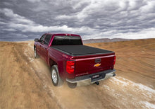 Load image into Gallery viewer, Truxedo 19-20 GMC Sierra &amp; Chevrolet Silverado 1500 (New Body) w/o Tailgate 5ft 8in Pro X15 BedCover - Corvette Realm