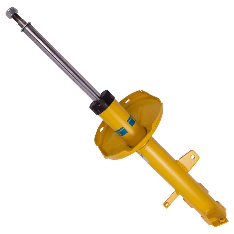 Bilstein B6 08-13 Toyota Highlander Monotube Shock Absorber - Rear Right - Corvette Realm