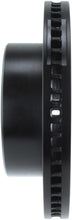 Load image into Gallery viewer, StopTech Slotted Sport Brake Rotor - Corvette Realm