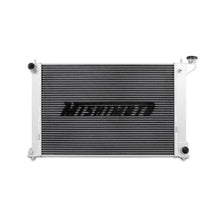 Load image into Gallery viewer, Mishimoto 05-10 Scion tC Manual Aluminum Radiator - Corvette Realm