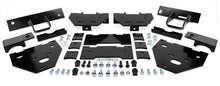 Load image into Gallery viewer, Air Lift LoadLifter 7500 XL Ultimate Air Spring Kit 2020 Ford F-250 F-350 4WD SRW - Corvette Realm