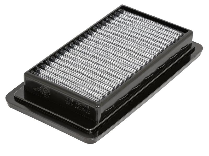 aFe MagnumFLOW Air Filters OER PDS 2016 Honda Civic L4-1.5L (t) - Corvette Realm