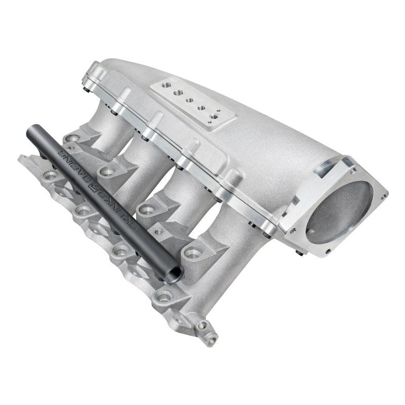 Skunk2 Honda and Acura Ultra Series Race Manifold F20/22C Engines - Corvette Realm