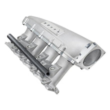 Load image into Gallery viewer, Skunk2 Honda and Acura Ultra Series Race Manifold F20/22C Engines - Corvette Realm